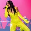 Dua Lipa vem para o Brasil em setembro, para dois shows