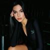 Dua Lipa já fez alguns feats incríveis com DJs. Relembre as músicas e vote na melhor!