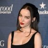 Dove Cameron e Thomas Doherty terminaram, mas continuaram amigos