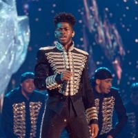 Sem Lil Nas X e com Ludmilla, veja indicados ao BET Awards 2022