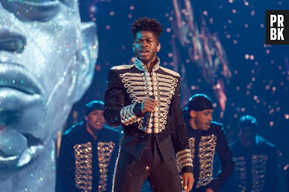 BET Awards 2022: Lil Nas X é esnobado e Ludmilla aparece entre os indicados. Veja lista completa!