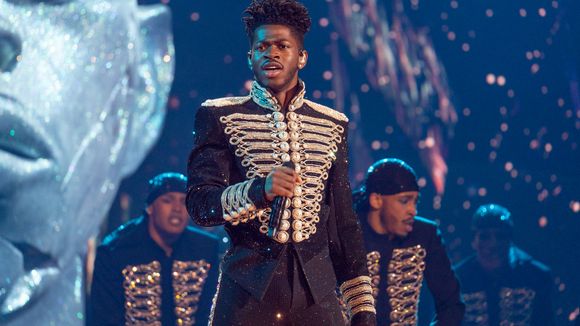 Sem Lil Nas X e com Ludmilla, veja indicados ao BET Awards 2022