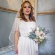 "Além da Ilusão": Isadora (Larissa Manoela) se casa com Davi (Rafael Vitti) no final da novela