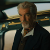 Trailer de "Adão Negro" começa com Senhor Destino (Pierce Brosnan) fazendo questionamentos ao anti-herói