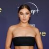 Hailee Steinfeld também faz parte da Marvel, na série "Gavião Arqueiro"