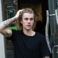 Justin Bieber adiou shows na América do Norte e mandou mensagem aos fãs, explicando motivo