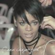 Rihanna promete trazer um conceito diferente em "What Now"