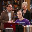  "The Anxienty Optimizacion", novo cap&iacute;tulo de "The Big Bang Theory", teve fotos promocionais divulgadas pelo canal CBS 