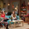  Sheldon convoca todos os seus amigos a desafi&aacute;-lo em novo cap&iacute;tulo de "The Big Bang Theory" 