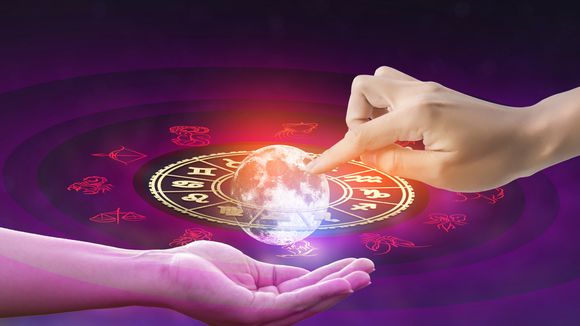 Horóscopo do dia: saiba suas previsões para esta quarta (15)