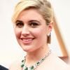 "Barbie": Greta Gerwig dirigiu e fez o roteiro do longa