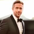 Ryan Gosling em "Barbie": 1ª foto divide opiniões. Vote no melhor Ken!