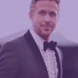 1ª foto de Ryan Gosling em "Barbie" divide opiniões. Confira o look e vote no melhor Ken!