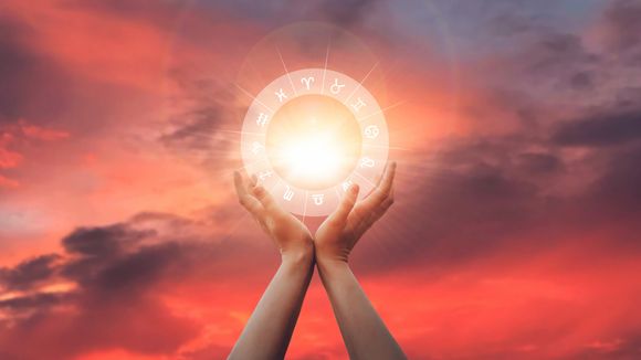 Horóscopo do dia: saiba suas previsões para esta terça (21)