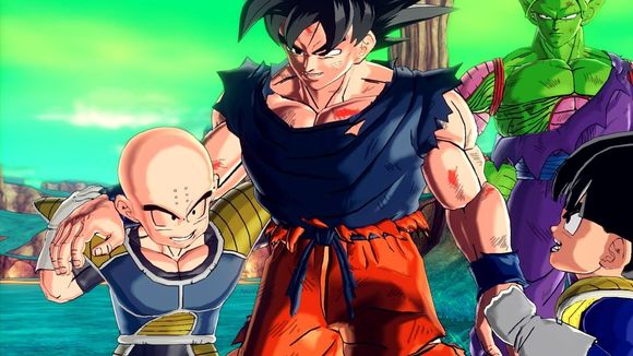 Saiba mais sobre "Dragon Ball Xenoverse": modos de jogo e sistema de batalhas