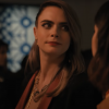 2ª temporada de "Only Murders in the Building": personagem de Cara Delevingne pode ter relação com os assassinatos