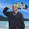 "Ilha Record 2": Kaio Viana está no elenco do reality