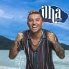 "Ilha Record 2": o ex-"De Férias com o Ex" Nakagima está no elenco do reality