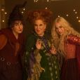 "Abracadabra 2": filme ganha teaser oficial e 1º pôster. Confira!