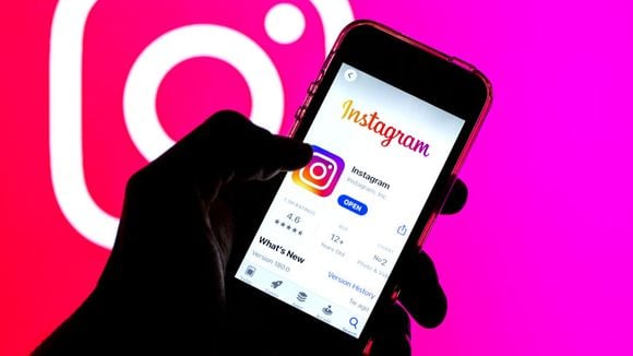 Instagram vai dedurar quem viu seu perfil? Web detona suposta atualização