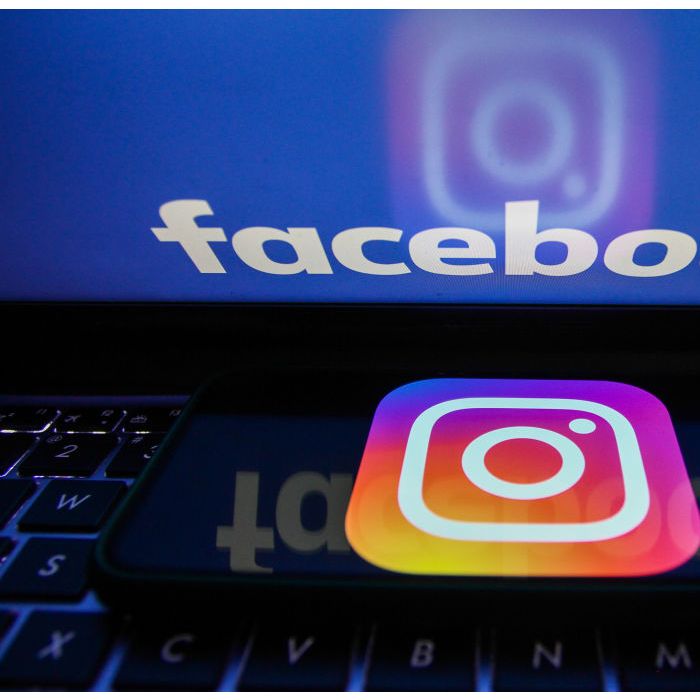 Instagram: atualizações causam instabilidade no feed e stories