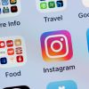 Instagram: nova atualização pode revelar quantas pessoas novas visitaram seu perfil