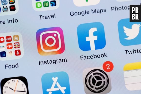 Instagram: nova atualização pode revelar quantas pessoas novas visitaram seu perfil