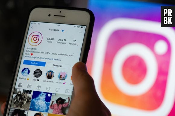 Instagram: atualização pode revelar quem te fuxicou e internautas detonam rumor