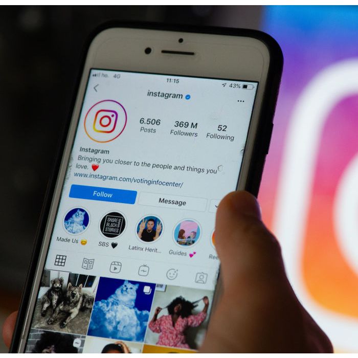 Instagram: atualização pode revelar quem te fuxicou e internautas detonam rumor