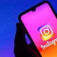 Instagram ainda não confirmou rumor de atualização que revela quem te fuxicou