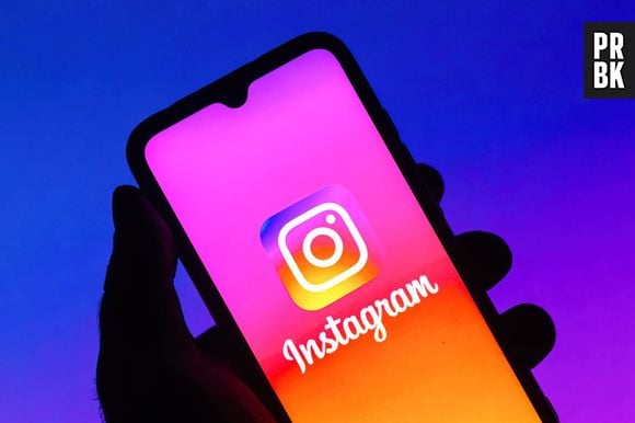 Instagram ainda não confirmou rumor de atualização que revela quem te fuxicou