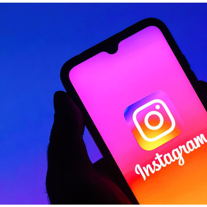 Instagram ainda não confirmou rumor de atualização que revela quem te fuxicou