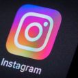 Instagram é uma das redes sociais mais usadas no mundo