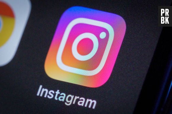 Instagram é uma das redes sociais mais usadas no mundo