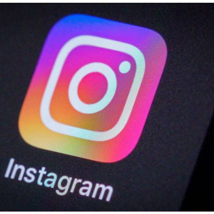 Instagram é uma das redes sociais mais usadas no mundo