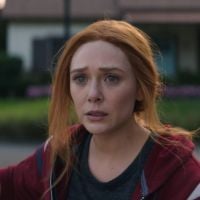 Elizabeth Olsen defende Wanda do rótulo de vilã e comenta futuro na Marvel