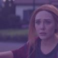 Elizabeth Olsen defende Wanda do rótulo de vilã e comenta futuro na Marvel