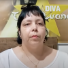 Tulla Luana, Lolly Vômito e outras webdivas andaram para que Belle Belinha pudesse correr