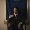 Representatividade LGBQIAP+: "Thor: Amor e Trovão" acerta ao abordar abertamenta a orientação sexual de Valquíria (Tessa Thompson)