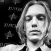 Jamie Campbell Bower, de "Stranger Things", postou selfie no Brasil 