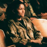 Zendaya deve dirigir "Euphoria" em episódio da 3ª temporada