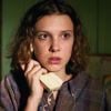 "Stranger Things 4": número escondido em cena tem mensagem especial