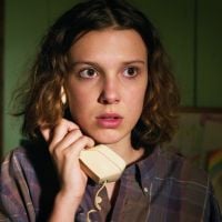 "Stranger Things 4": número escondido em cena tem mensagem especial