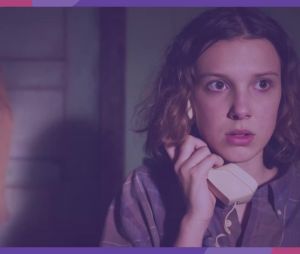 Stranger Things 4' tem teaser secreto do Volume 2; Saiba como assistir