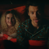 Fãs de Harry Styles aclamam clipe de "Late Night Talking". Veja reações!