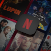 

Netflix: Tudum está de volta em 2022 com evento mundial. Saiba tudo

