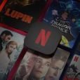 
 
 Netflix: Tudum está de volta em 2022 com evento mundial. Saiba tudo 
 
 