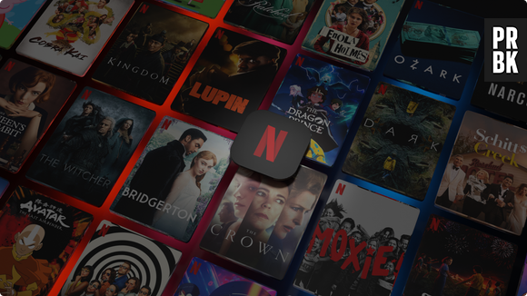 

Netflix: Tudum está de volta em 2022 com evento mundial. Saiba tudo

