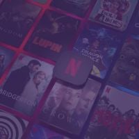 Netflix: Tudum está de volta em 2022 com evento mundial. Saiba tudo