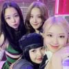 BLACKPINK lançará música inédita, como grupo, pela primeira vez desde 2020